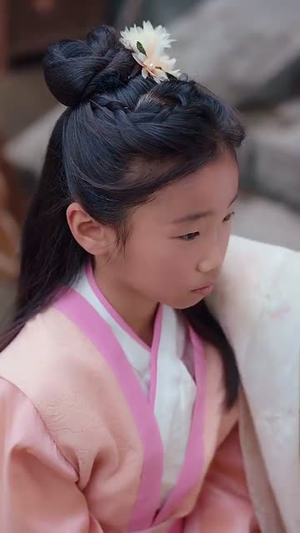 医妃傻，王爷爆，互飙演技哈哈笑（81集）精彩短剧来袭