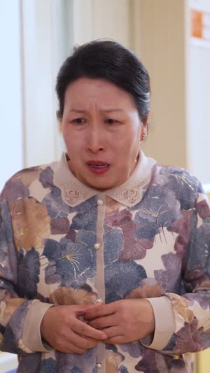 愚爱成灾（36集）火爆短剧来袭