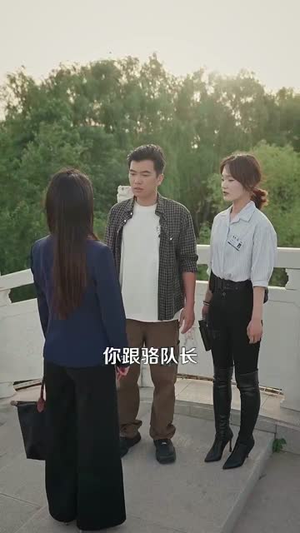 下山后我横扫一切（161集 ）女频短剧推荐