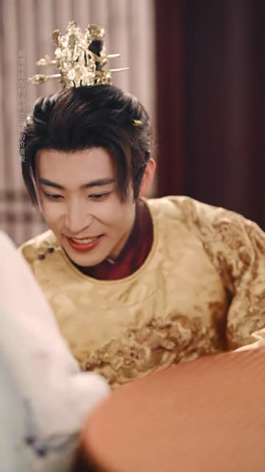 雪落又逢君（78集）短剧更新抢先看