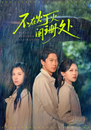 不在灯火阑珊处（74集）网盘在线观看