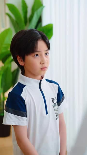 我不是钓神（76集）短剧精彩片段