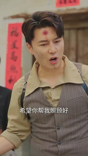 迟来的呼喊（56集）这部短剧太好看