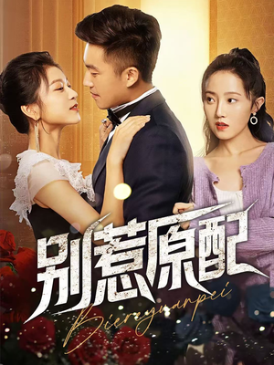 别惹原配（45集）免费观看全集
