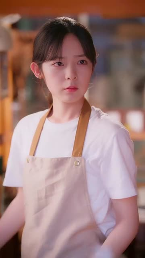 骤雨撞骄阳（121集）哪个网站可以看