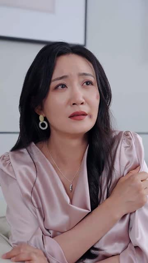 错付三十载（70集）真的太精彩了