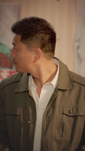 八零甜妻脸红红，教官老公追着哄（95集）真的太好看了