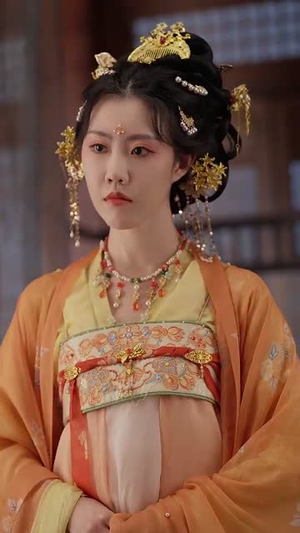 诱梨枝（73集）好看短剧追不停