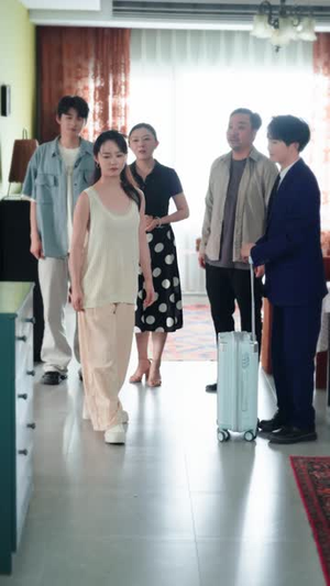 黑千金只对你野（69集）免费短剧完整版