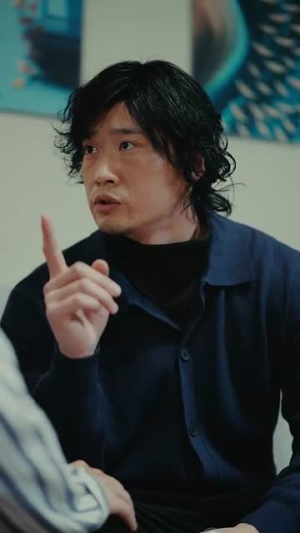 双龙逆战（89集）百度网盘在线看