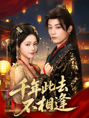千年此去不相逢（65集）短剧在线看