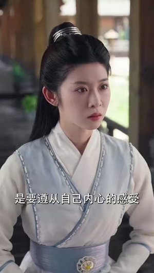 医妃被弃后，我的诊金是江山（80集）免费看全网短剧