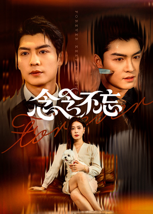 念念不忘（73集）网盘在线观看