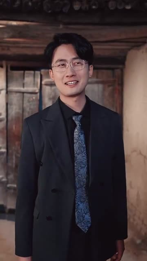 情雾（59集）演的怎么样