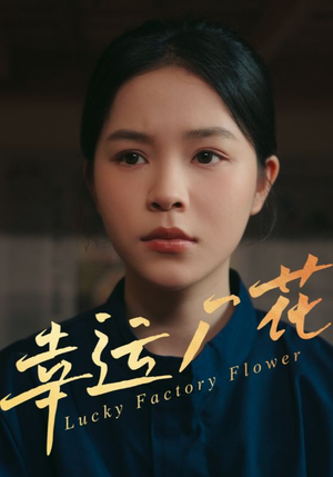 幸孕厂花（30集）看到大结局