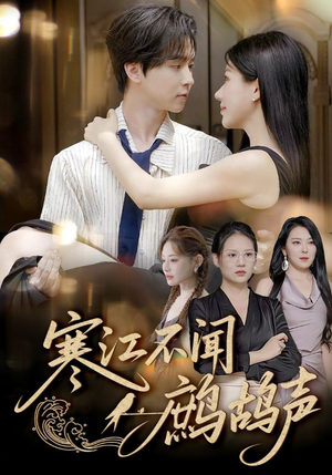 寒江不闻鹧鸪声（55集）亿万短剧抢先看