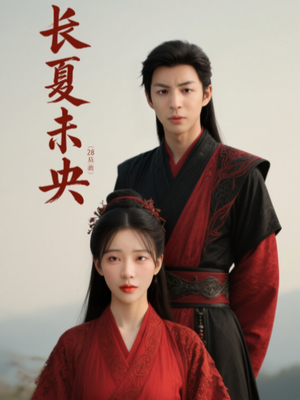 长夏未央（56集）在哪个平台看