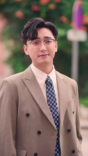 人在八零撞桃花（80集）精彩短剧片段