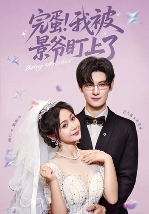 完蛋我被景爷盯上了（62集）真的好看吗