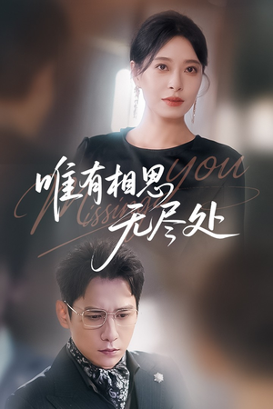 唯有相思无尽处（66集）免费看