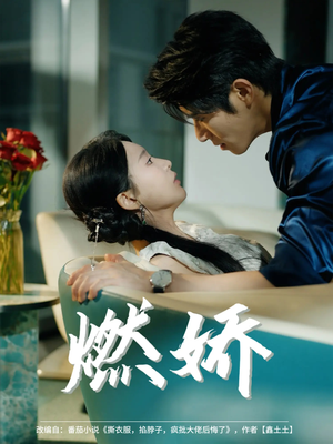燃娇（81集）免费观看就是爽