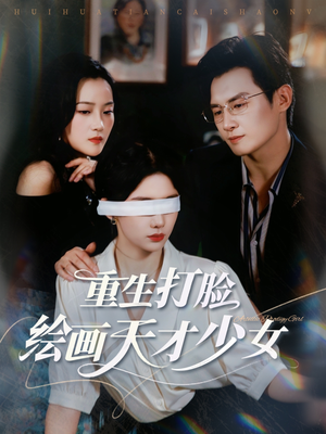 重生打脸绘画天才少女（61集）一共多少集