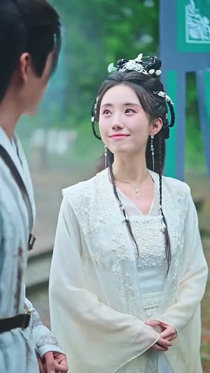 天眼窥天（80集）更新时间一览表