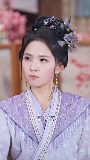 说我是反派，污蔑竟然成真了（85集）高质量短剧推荐