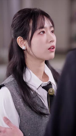 隐龙老爸身份藏不住了(61集) 隐龙老爸身份藏不住了(61集)短剧分享剧集