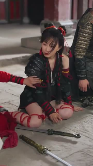 从野神开始，以香火证道成神（74集）直接追到结尾