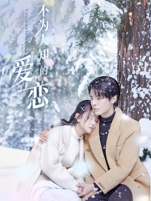 不为人知的爱恋（70集）全集