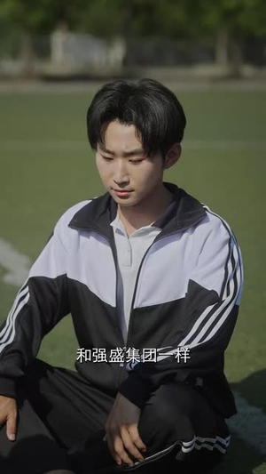 咱家改行了（58集）演员表