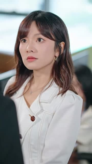 竹马先爱（56集）爱短剧爱追剧