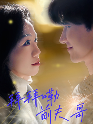 拜拜嘞前夫哥（93集）高清画质免费看