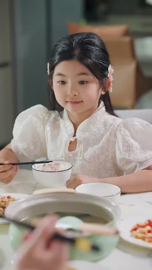 乡下来的真千金重整家族荣耀（66集）今日短剧分享