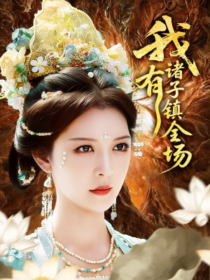 我有诸子镇全场（80集）免费在线看