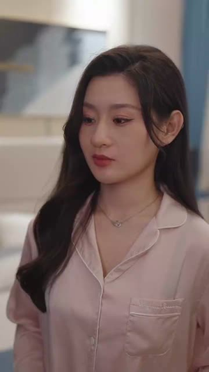 定制心动指令（85集）爆款短剧抢先看