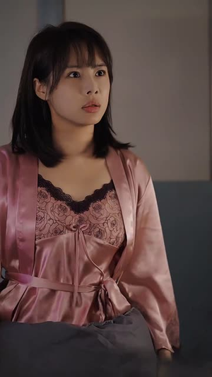 恶犬驯养指南（40集）短剧在线看