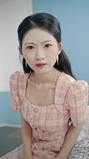 当家做主（31集）爆火短剧抢先看