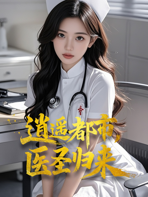 逍遥都市，医圣归来（110集）看过的人都说好