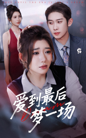 故事终章是罗网（43集）在哪里看