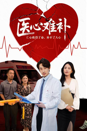 医心难补（60集）短剧在哪里看