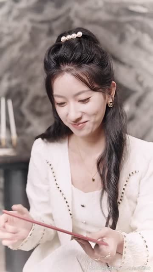 家人的名义（61集）零花钱看整部剧