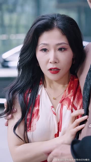 家人的名义（61集）常回家看看短剧