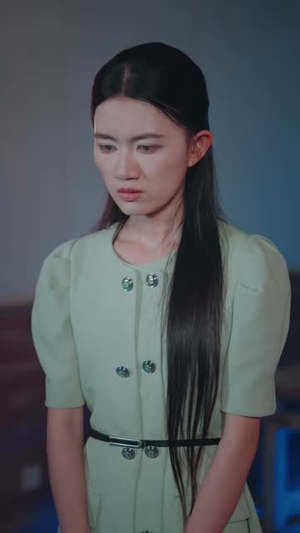 邪物典当铺，只收凶物2（102集）全集免费观看