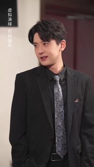 噬夜（78集）短剧小说在线看