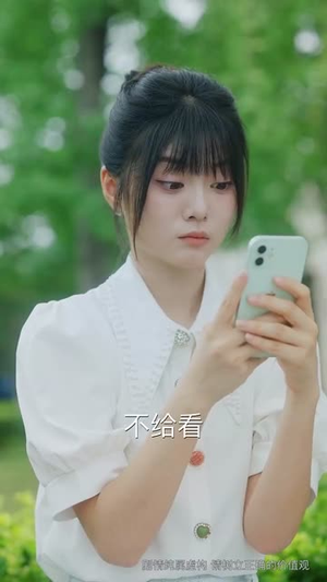 反锁月光（60集）独家资源免费看