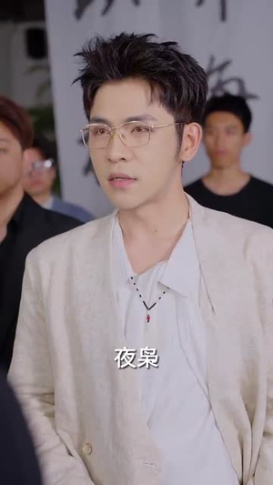 小小圣手定乾坤（87集）热门短剧推荐