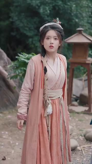 寒门小甜妻（79集）短剧爆款推荐