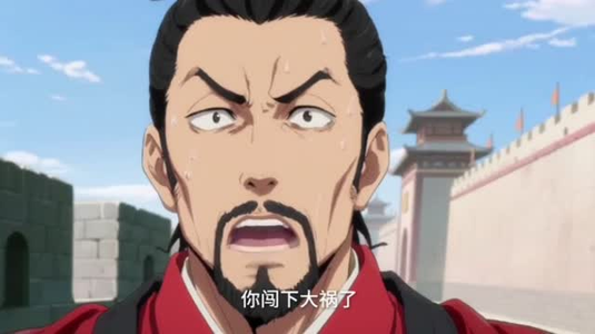 洪荒代管截教忽悠出一堆圣人（89集）最热门短剧来了